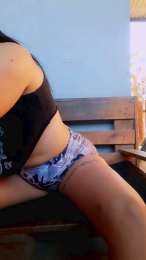Marinax1 webcam model stream image