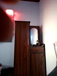 Reshma_jay webcam model stream image