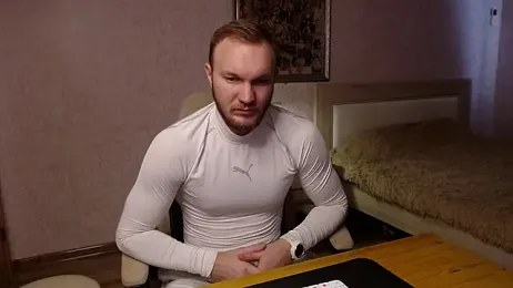 Toress1 webcam model stream image