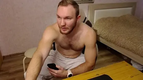 Toress1 webcam model stream image