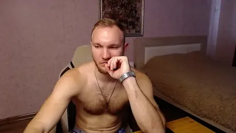 Toress1 webcam model stream image