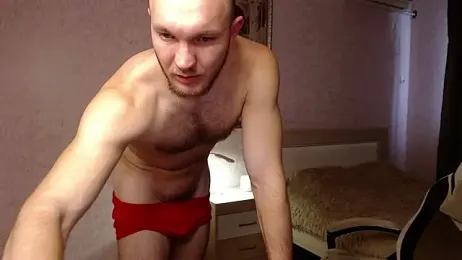 Toress1 webcam model stream image