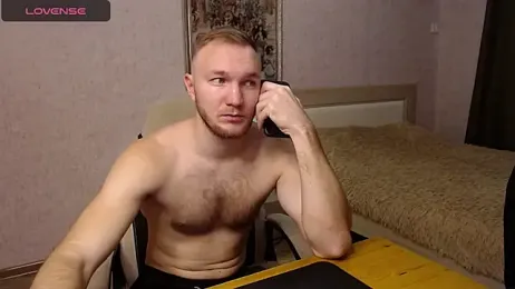 Toress1 webcam model stream image