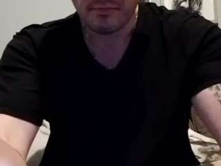 hixxy10255 webcam model stream image