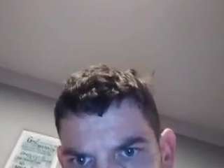 hixxy10255 webcam model stream image