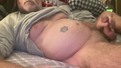 BeardedBarber webcam model stream image