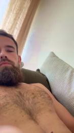 hotcamhot webcam model stream image