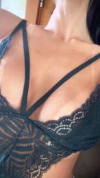 Loiradevassa webcam cam4 model stream image