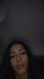 Loiradevassa webcam model stream image