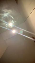 Loiradevassa webcam model stream image