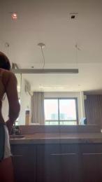 Loiradevassa webcam model stream image