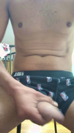 xmidnight webcam model stream image
