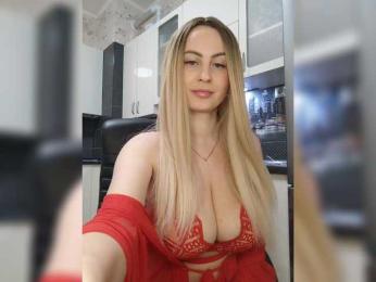 _____- webcam model stream image