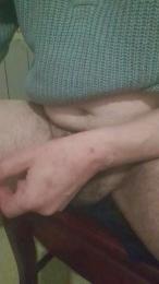 lartistedusex21 webcam model stream image