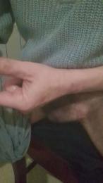 lartistedusex21 webcam model stream image