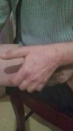 lartistedusex21 webcam model stream image