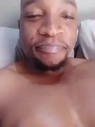 BananaDicksy webcam model stream image
