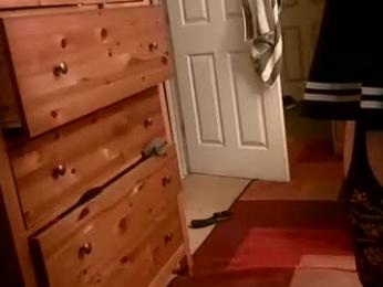 mandygurlts webcam model stream image