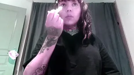 serena__vedette webcam model stream image