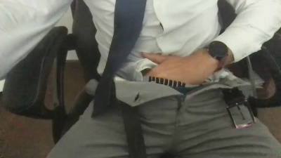 Iker_39 webcam model stream image