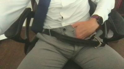 Iker_39 webcam model stream image
