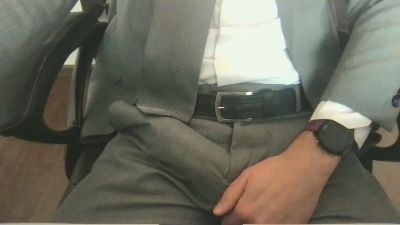 Iker_39 webcam model stream image