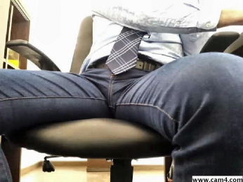 Iker_39 webcam model stream image