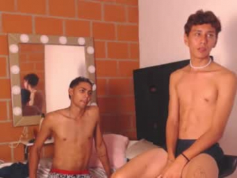 ethan_smith_18 webcam model stream image