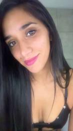 Aniescardini webcam model stream image