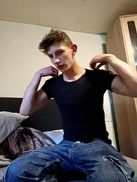 tokufrei webcam stripchat model stream image
