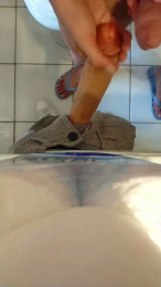 dallonxxx webcam model stream image