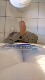 dallonxxx webcam cam4 model stream image
