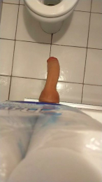 dallonxxx webcam model stream image