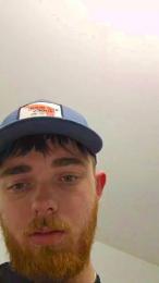 aidantttt webcam model stream image