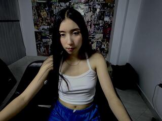 Rose Sins &amp; Don Viktor webcam model stream image