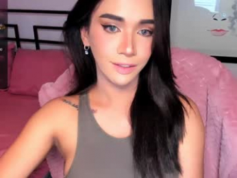 wildsexlovelyy webcam model stream image