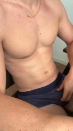 Modelinho_CP01 webcam model stream image