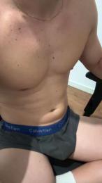 Modelinho_CP01 webcam model stream image