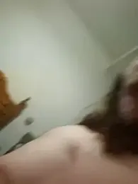 saulito95 webcam model stream image