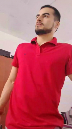 mathias_santana webcam model stream image