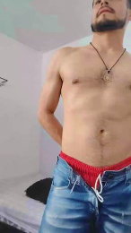 mathias_santana webcam model stream image