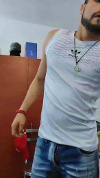 mathias_santana webcam model stream image