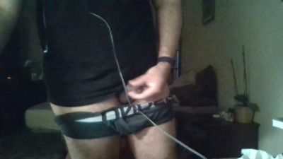 Titanico22 webcam cam4 model stream image