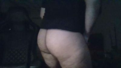 Titanico22 webcam model stream image
