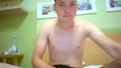 Mattia_21 webcam model stream image