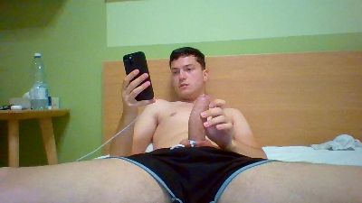 Mattia_21 webcam model stream image