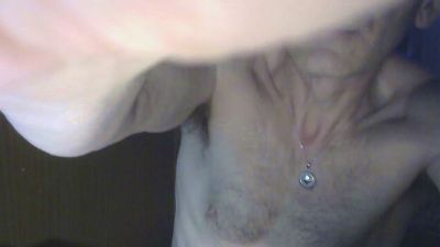 pompasu webcam cam4 model stream image
