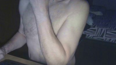 pompasu webcam model stream image