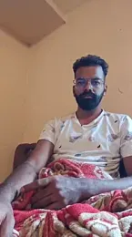 nithinrr webcam model stream image