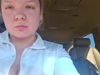 natasha_baby0 webcam model stream image